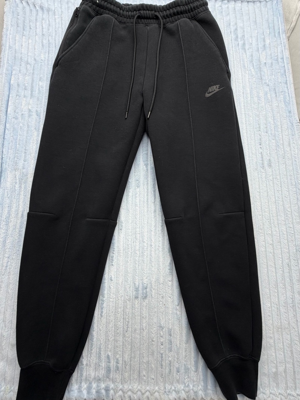 Nike pants